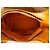 Mulberry Phoebe Tote Bag Leder Camel Kamel - Ansicht 11