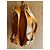 Mulberry Phoebe Tote Bag Leder Camel Kamel - Ansicht 12