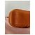 Mulberry Phoebe Tote Bag Leder Camel Kamel - Ansicht 14