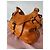 Mulberry Phoebe Tote Bag Leder Camel Kamel - Ansicht 18
