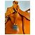 Mulberry Phoebe Tote Bag Leder Camel Kamel - Ansicht 19