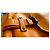 Mulberry Phoebe Tote Bag Leder Camel Kamel - Ansicht 20