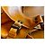 Mulberry Phoebe Tote Bag Leder Camel Kamel - Ansicht 21