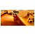 Mulberry Phoebe Tote Bag Leder Camel Kamel - Ansicht 22