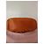 Mulberry Phoebe Tote Bag Leder Camel Kamel - Ansicht 5