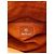 Mulberry Phoebe Tote Bag Leder Camel Kamel - Ansicht 6