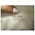 NUOBA BORSA PRADA DIAGRAMME CAMERA 1BH130 PELLE BIANCA A TRACCOLLA Bianco - Ansicht 9