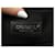 BORSA CHANEL BOY MEDIUM A67086 IN PELLE MATELASSÉ CON TRACCOLLA Nero - vista 10