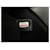 BORSA CHANEL BOY MEDIUM A67086 IN PELLE MATELASSÉ CON TRACCOLLA Nero - vista 11