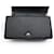 BORSA CHANEL BOY MEDIUM A67086 IN PELLE MATELASSÉ CON TRACCOLLA Nero - vista 12