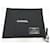 BORSA CHANEL BOY MEDIUM A67086 IN PELLE MATELASSÉ CON TRACCOLLA Nero - vista 14