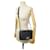 BORSA CHANEL BOY MEDIUM A67086 IN PELLE MATELASSÉ CON TRACCOLLA Nero - vista 5