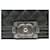 BORSA CHANEL BOY MEDIUM A67086 IN PELLE MATELASSÉ CON TRACCOLLA Nero - vista 6
