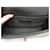 BORSA CHANEL BOY MEDIUM A67086 IN PELLE MATELASSÉ CON TRACCOLLA Nero - vista 9