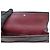 NUOVA BORSA CHANEL GRANDE 2.55 SPACE CHARMS PELLE MATELASSÉ TRACULLA Nero - vista 13