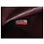 NUOVA BORSA CHANEL GRANDE 2.55 SPACE CHARMS PELLE MATELASSÉ TRACULLA Nero - vista 16