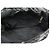 BOLSO CHANEL 19 MEDIUM AS3612 TWEED AZUL MARINO - vista 11