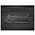 BOLSO CHANEL 19 MEDIUM AS3612 TWEED AZUL MARINO - vista 12