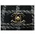 BOLSO CHANEL 19 MEDIUM AS3612 TWEED AZUL MARINO - vista 8