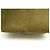 NUOVA BORSA SAINT LAURENT 5 À 7 LARGE 753837 PELLE SCAMOSCIATA KHAKI HOBO BAG Cachi - vista 12