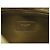 NUOVA BORSA SAINT LAURENT 5 À 7 LARGE 753837 PELLE SCAMOSCIATA KHAKI HOBO BAG Cachi - vista 9