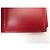 Céline NOVA MINI BOLSA DE MÃO CELINE POCHETTE TELEFONE C 10C543BLJ.27ED BOLSA DE COURO Vermelho - vista 10