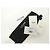 Céline NOVA MINI BOLSA DE MÃO CELINE POCHETTE TELEFONE C 10C543BLJ.27ED BOLSA DE COURO Vermelho - vista 15
