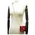 Céline NOVA MINI BOLSA DE MÃO CELINE POCHETTE TELEFONE C 10C543BLJ.27ED BOLSA DE COURO Vermelho - vista 5