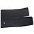 Autre Marque T95 BELT LOOP COMPATIBLE WITH HERMES 32MM BUCKLE IN BLACK CROCODILE LEATHER - view 5