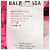 Balenciaga Graffiti Schalbluse aus rosa Polyester Pink - Ansicht 6