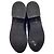 Stuart Weitzman Lowland Bold Boots in Black Suede - view 10