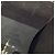 Stuart Weitzman Lowland Bold Boots in Black Suede - view 9