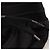 Off White Off-White Ankle Strap Drawstring Track Pants in Black Polyamide - view 10