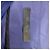 Max Mara Minikleid in Blau aus Polyester Marineblau - Ansicht 4