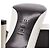 Stilettos Heist de Stuart Weitzman en charol blanco Crudo - vista 7