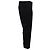 Tom Ford Plissee-Hose in Schwarz aus Wolle - Ansicht 2