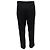 Tom Ford Plissee-Hose in Schwarz aus Wolle - Ansicht 3
