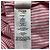 Maje Oversized-Hemd mit Streifen aus rosa Baumwolle Pink - Ansicht 6