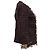 Dolce & Gabbana Tweed Bouclé Blazer in Multicolor Virgin Wool Mehrfarben - Ansicht 3