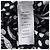 Vestido camisero estampado Diane von Furstenberg en algodón negro - vista 6