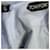 Tom Ford Button-Down-Hemd aus hellblauer Baumwolle  - Ansicht 6