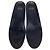 Stuart Weitzman Low Top Sneaker aus Canvas mit Animal Print - Ansicht 10