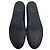Stuart Weitzman Low Top Sneaker aus Canvas mit Animal Print - Ansicht 11