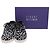 Stuart Weitzman Low Top Sneaker aus Canvas mit Animal Print - Ansicht 6