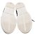 Stuart Weitzman Low Top Sneaker aus Canvas mit Animal Print - Ansicht 7