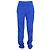 Givenchy Logo Tape Detailed Trainingshose in Blau, Polyester