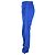 Givenchy Logo Tape Detailed Trainingshose in Blau, Polyester - Ansicht 2