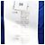 Givenchy Logo Tape Detailed Trainingshose in Blau, Polyester - Ansicht 5