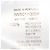 Givenchy Logo Tape Detailed Trainingshose in Blau, Polyester - Ansicht 6