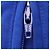 Givenchy Logo Tape Detailed Trainingshose in Blau, Polyester - Ansicht 8